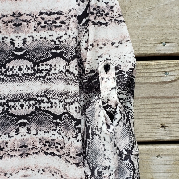 3 for $30 - Picture 9 of 16